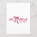 Search for hot mama postcards Cute