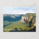 Search for leaping postcards Nature