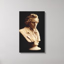 Search for composing photography Bust