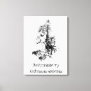 Search for graphic canvas prints Inspirational