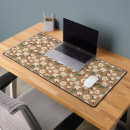 Search for cotton mouse mats Gamer