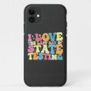 Search for test iphone cases Funny