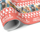 Search for typography wrapping paper Elegant