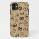 Search for cartoon doughnut iphone cases Cake
