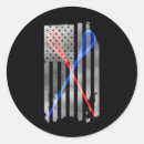 Search for lacrosse flags stickers Lacrossegame