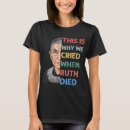 Search for pro choice tshirts Popular