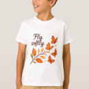 Search for neutral color tshirts For kids