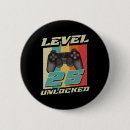 Search for game five badges Videogame