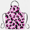 Search for africa aprons Pattern