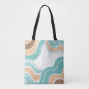 Search for orange brown bags Modern