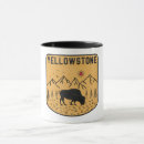Search for vintage idaho mugs Montana