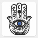 Search for hamsa stickers Fatima