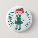 Search for recital badges Dance