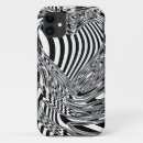 Search for geometric art iphone cases Lines
