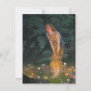 Search for a midsummer night dream Fairy