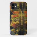 Search for new hampshire iphone cases Scenic