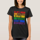 Search for meanings tshirts Gay