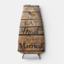 Search for rustic wood food storage Humour