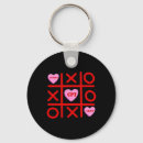 Search for xoxo key rings Sweet