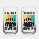 Search for retro bowling mugs Vintage