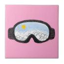 Search for illustrated tiles Illustration