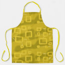 Search for whimsical designs aprons Whimsy