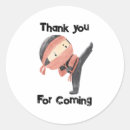 Search for kendo stickers Martial arts