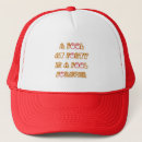 Search for fool hats Joke