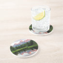 Search for nature coasters Sky