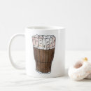 Search for soda mugs Drink