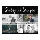 Search for best dad father day posters Keepsake