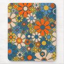 Search for 70s retro mouse mats 60s