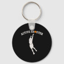 Search for shooters key rings Sports
