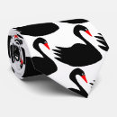 Search for black swans accessories Wildlife