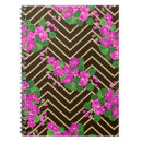 Search for composition notebooks Colourful