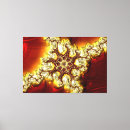 Search for fractal and art Fire