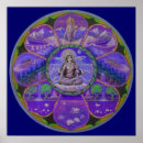 Search for mantra posters Tara