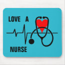Search for nurse design electronics Lpn