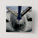 Search for refueling badges B 2 spirit