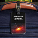 Search for quasar Universe