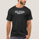 Search for texas forever tshirts Resident
