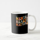 Search for anorexia awareness mugs Semicolon