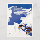 Search for austria ski posters Vintage