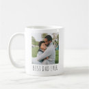 Search for word for the day mugs Keepsake