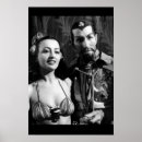 Search for flash gordon Sci fi