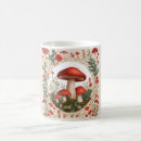 Search for toadstool mugs Modern