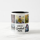 Search for best daddy in the world mugs Papa