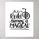 Search for therapy posters Spiritual