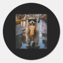 Search for viral meme stickers Men