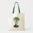 Search for head tote bags Animals